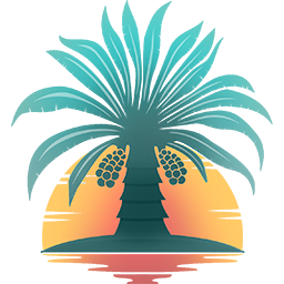Date Palm Media